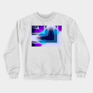 Just Colors 2 Crewneck Sweatshirt